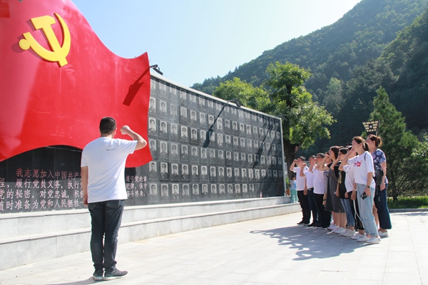 1597112503667392.jpeg 46.jpg