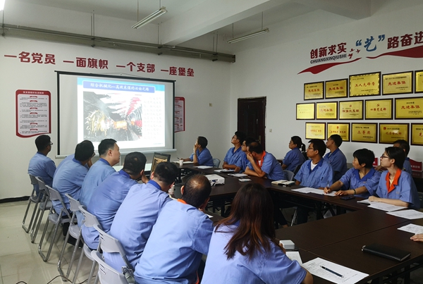 1597195384270812.jpeg 34.jpg