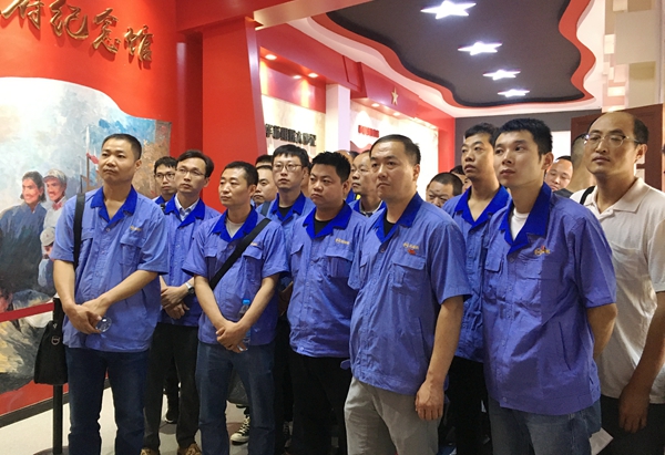 1597287157818031.jpeg 56.jpg