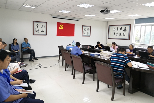 1598251874737426.jpeg 44.jpg