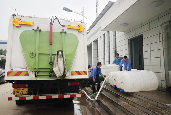 1598326533459279.jpeg 77.jpg