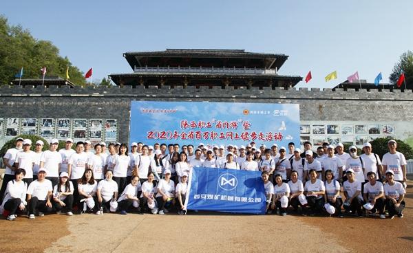 1598852508284435.jpeg 79.jpg