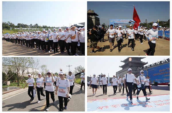 1598852520556068.jpeg 77.jpg