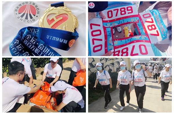 1598852537609988.jpeg 78.jpg