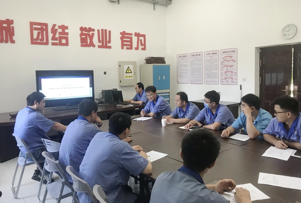 1599701811401356.jpeg 33.jpg