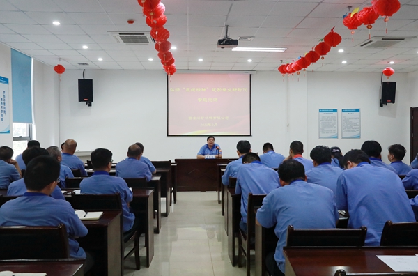 1599819557824043.jpeg 77.jpg