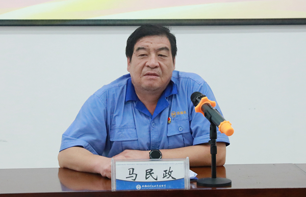 1599819576947838.jpeg 67.jpg