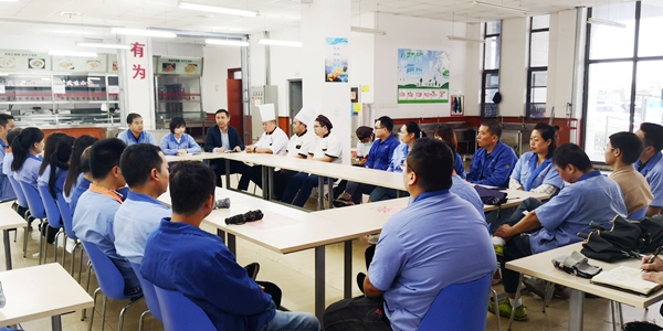 1600760813296513.jpeg 1.jpg