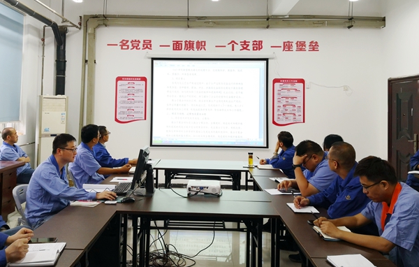 1600935336910003.jpeg 1.jpg