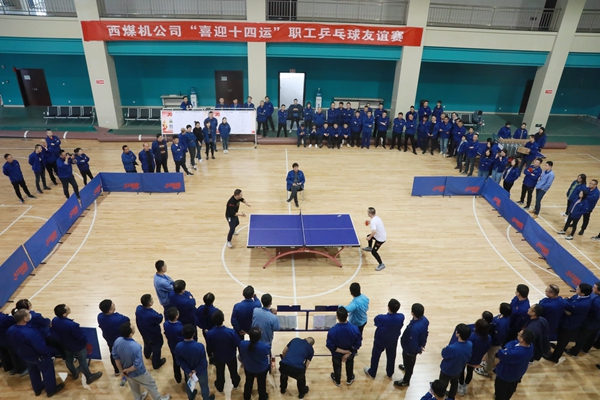 1604368270345093.jpeg 44.jpg