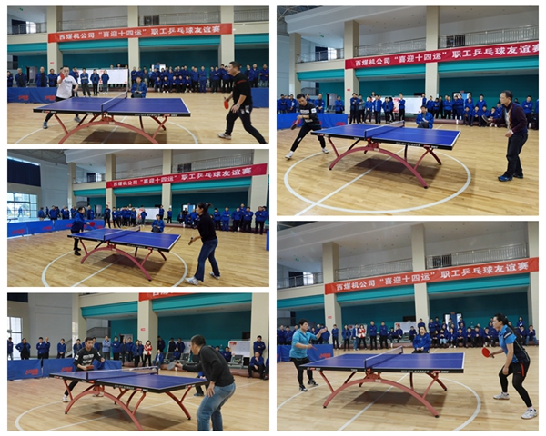 1604368294315257.jpeg 33.jpg