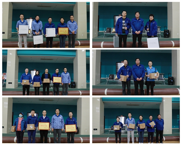 1604368308717379.jpeg 34.jpg