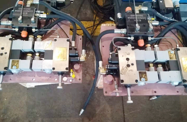 1606717025585663.jpeg 44.jpg