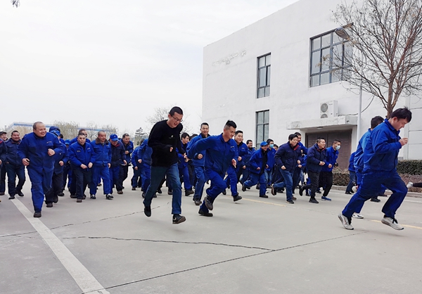 1608517736645152.jpeg 45.jpg