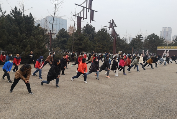 1609209823916632.jpeg 22.jpg