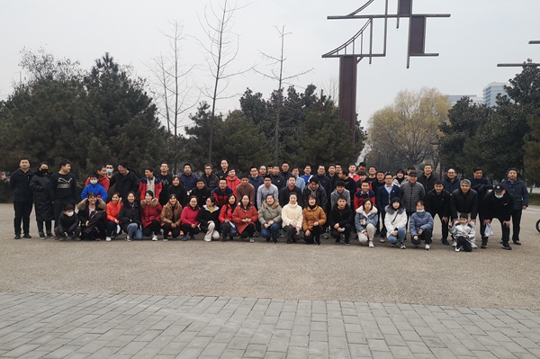 1609209833541985.jpeg 23.jpg