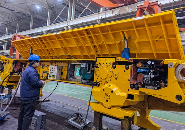 1611715920115475.jpeg 66.jpg