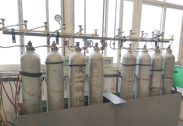 1614229678500595.jpeg 11.jpg