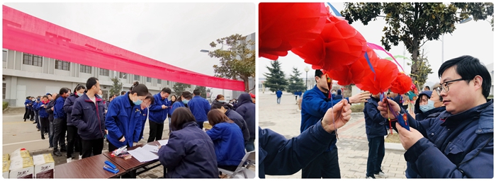 1614320407907634.jpeg 56.jpg