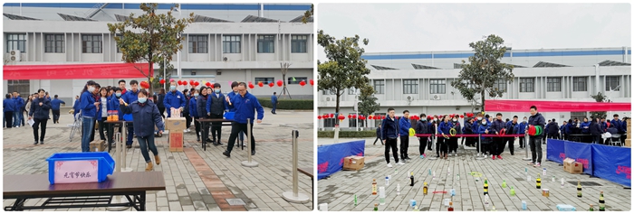 1614320417391531.jpeg 55.jpg