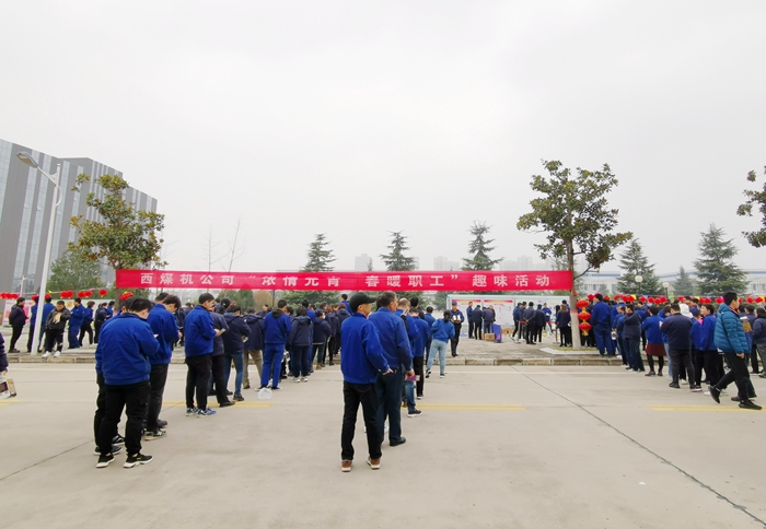 1614320425727228.jpeg 57.jpg