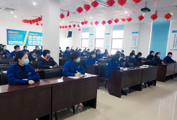 1614669296678826.jpeg 55.jpg