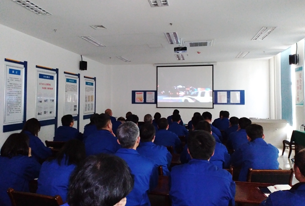 1616748379273933.jpeg 11.jpg