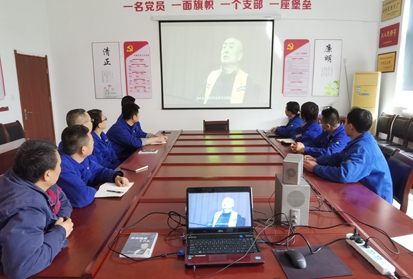 1616748392367613.jpeg 12.jpg