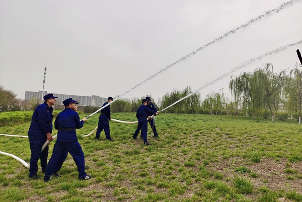 1617176296929613.jpeg 11.jpg