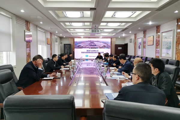 1617689310237999.jpeg 22.jpg