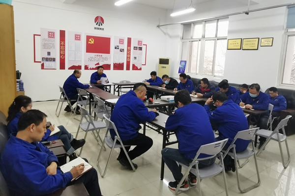 1617947643343478.jpeg 機(jī)二_副本.jpg