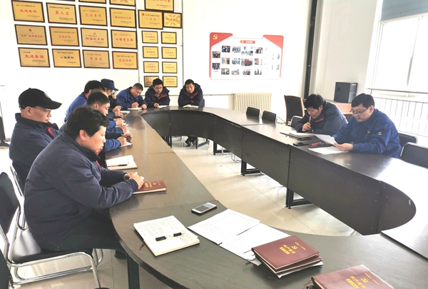 1617947659411396.jpeg 金結(jié)_副本.jpg