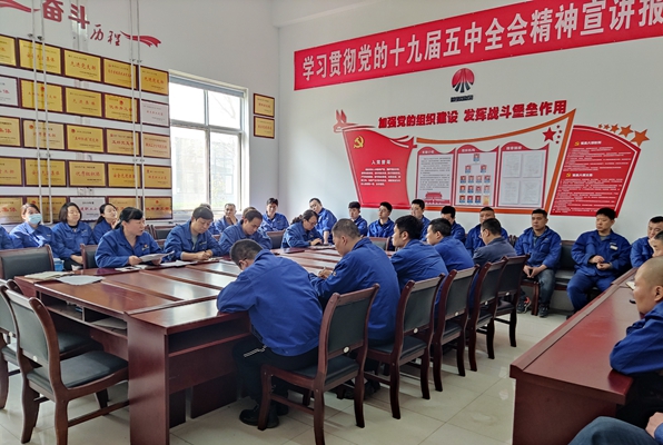 1617947666770467.jpeg 熱處理_副本.jpg