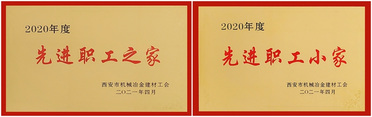 1618474678191355.jpeg c3b0ad7bfd94d1c2564d8fe4d2f67be.jpg