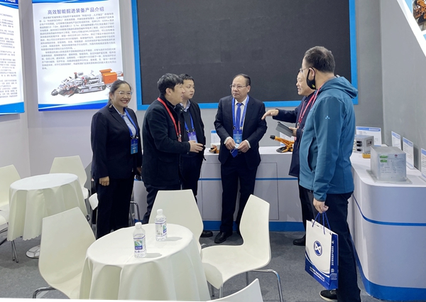 1618821323345552.jpeg 23.jpg