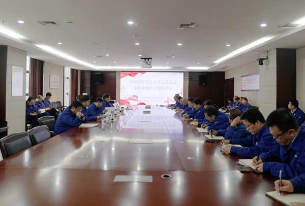 1619163787895136.jpeg 11.jpg