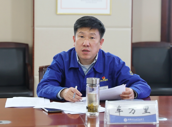 1619163796275837.jpeg 14.jpg