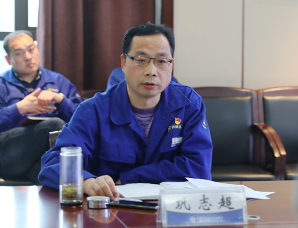 1619163898138612.jpeg 16.jpg