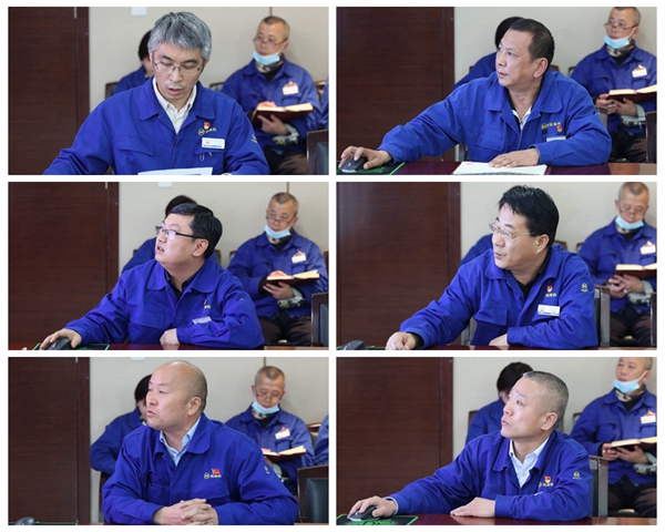 1619163938719875.jpeg 19.jpg