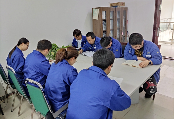 1619164242651899.jpeg 44.jpg