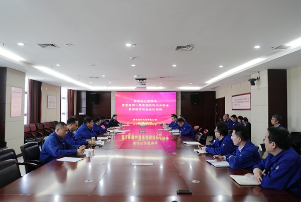 1619602740446772.jpeg 11.jpg