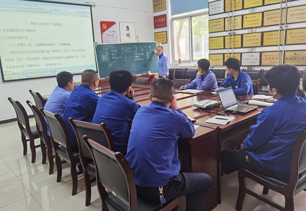 1619663153214917.jpeg 11.jpg