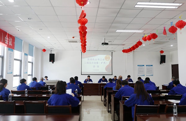 1619664648782243.jpeg 23.jpg