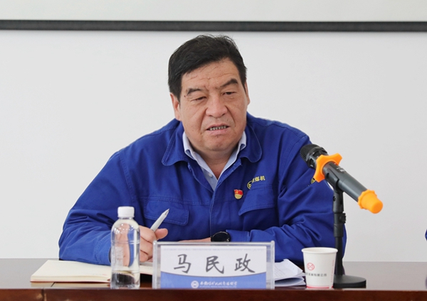 1619664661860745.jpeg 29.jpg