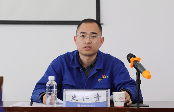 1619664692589697.jpeg 24.jpg