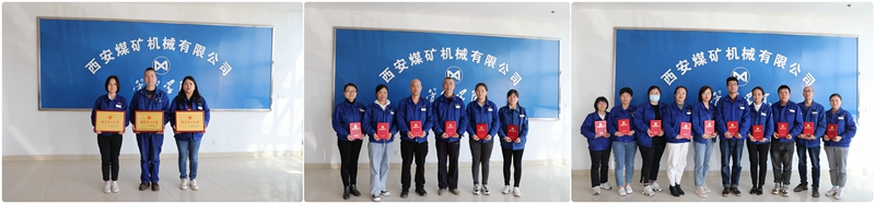 1619664736469243.jpeg 光影魔術手拼圖.jpg