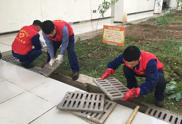 1619795209366895.jpeg 11.jpg