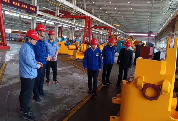 1620016120717912.jpeg 78.jpg