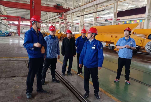 1620016133253195.jpeg 77.jpg