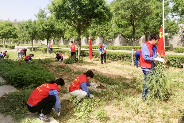 1620453265360926.jpeg 45.jpg